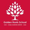Company Logo 4